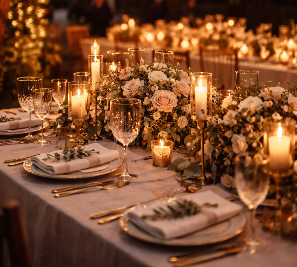 producción técnica