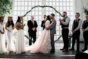 diseño decoración premium